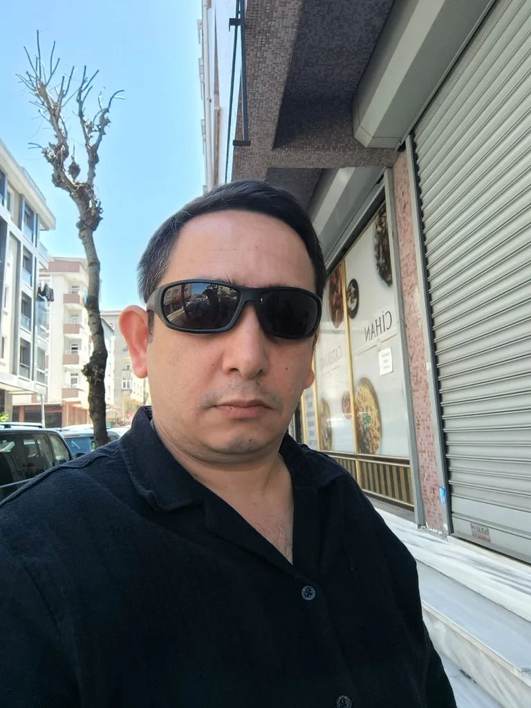 Abdullah Klima Servisi