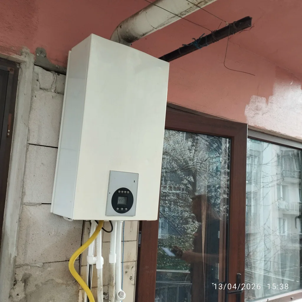 Avcılar Ambarlı kapak görseli