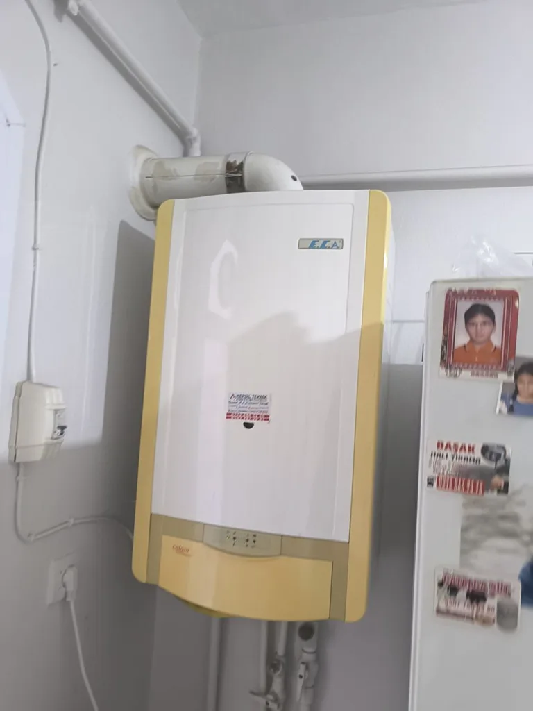 Başakşehir Bahçeşehir 1. Kısım kapak görseli