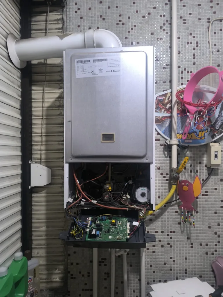 Avcılar Cihangir kapak görseli