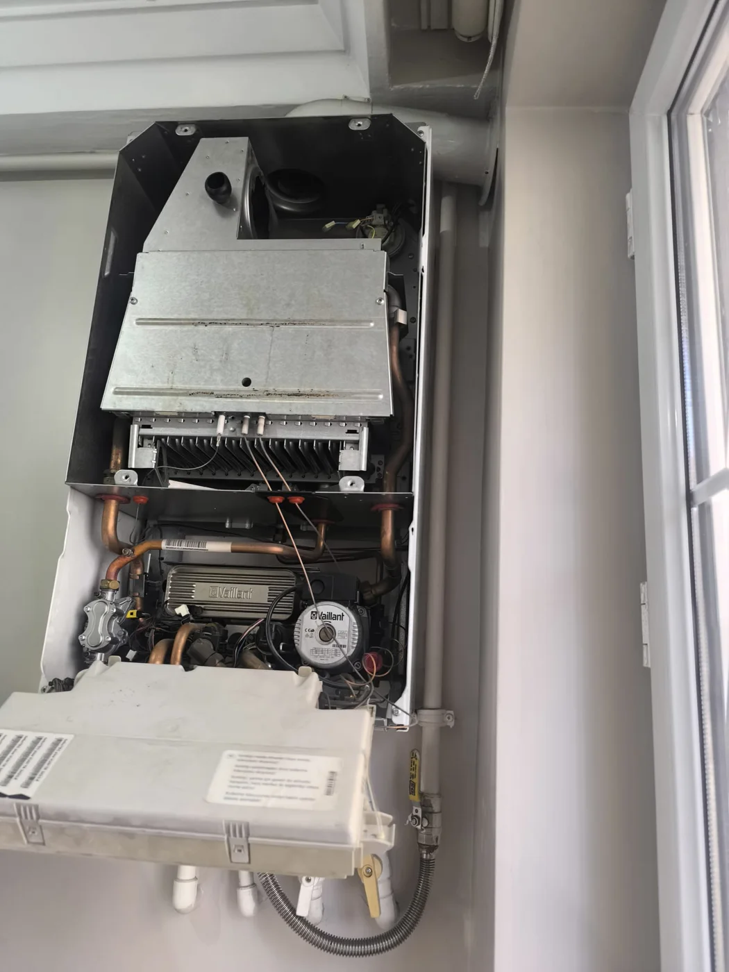 Avcılar teknik servis