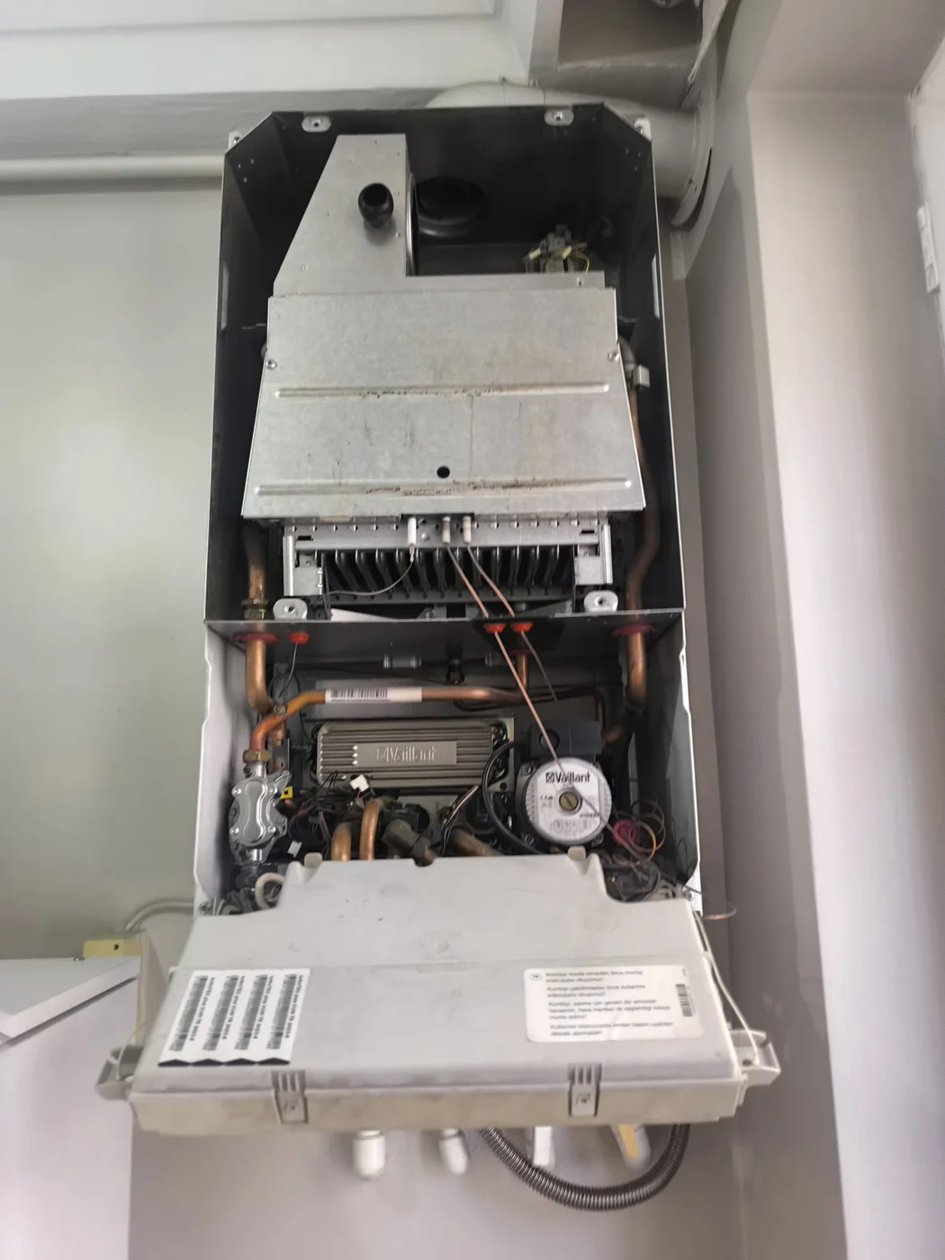 Bağcılar teknik servis