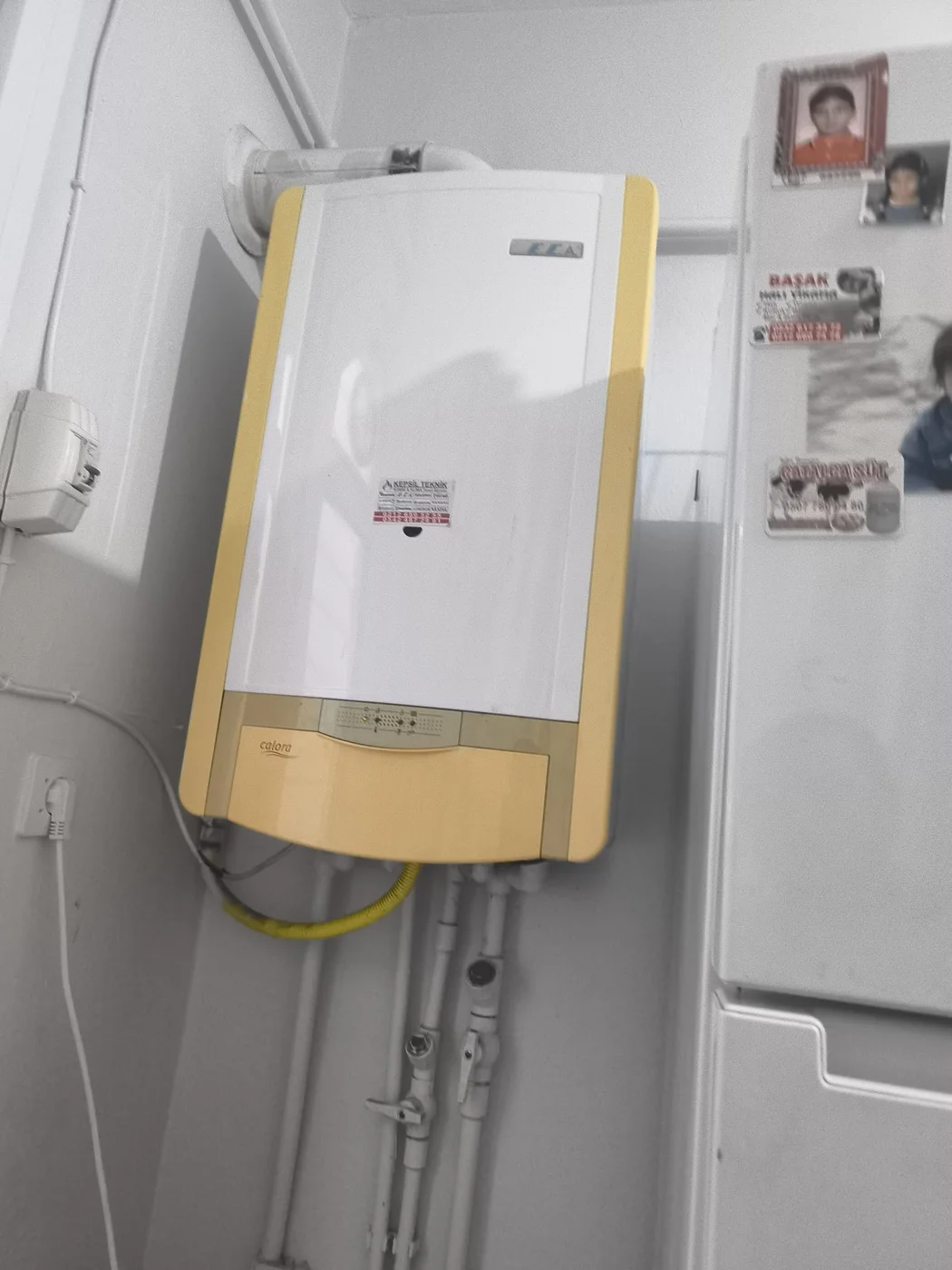 Bakırköy teknik servis