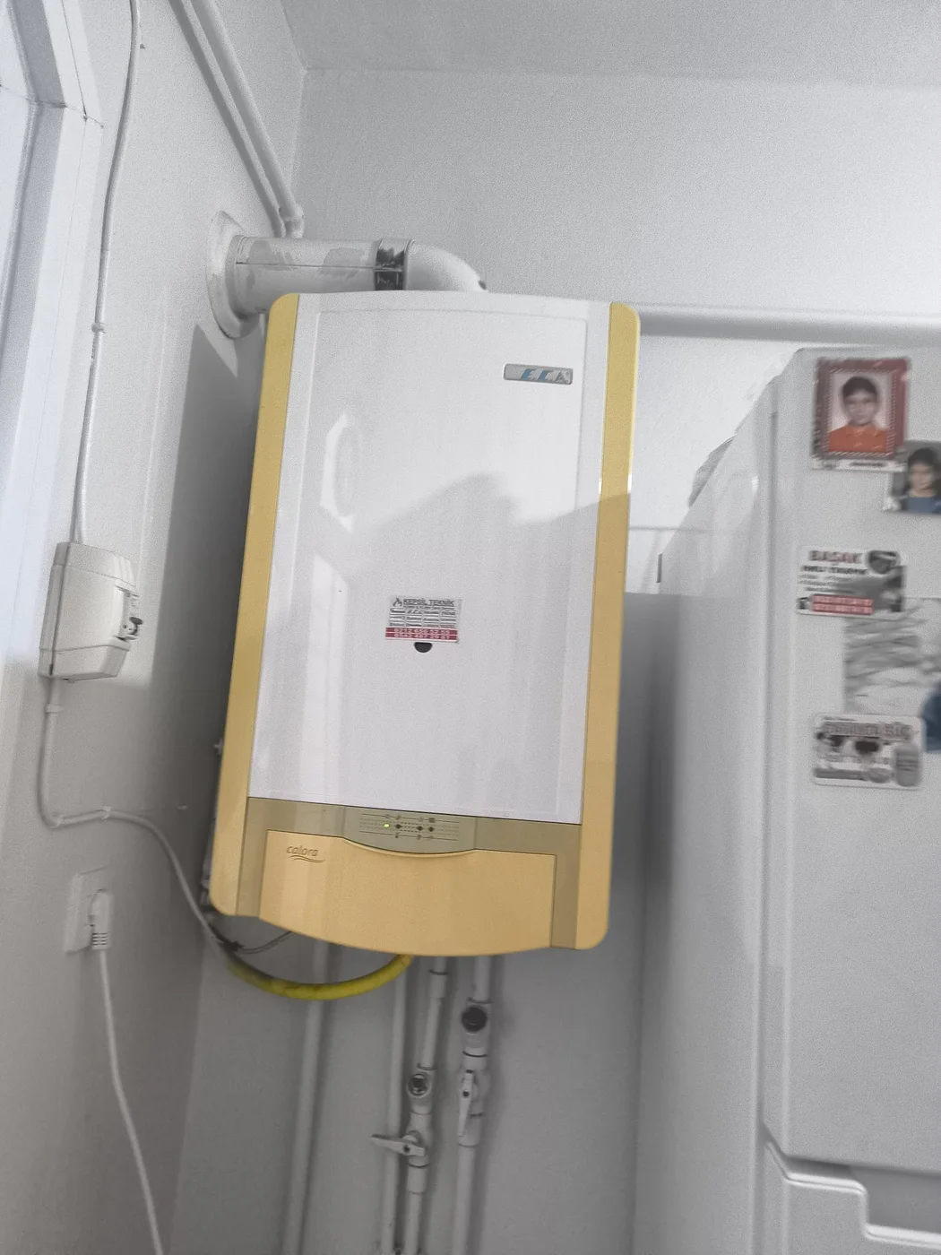 Esenler teknik servis