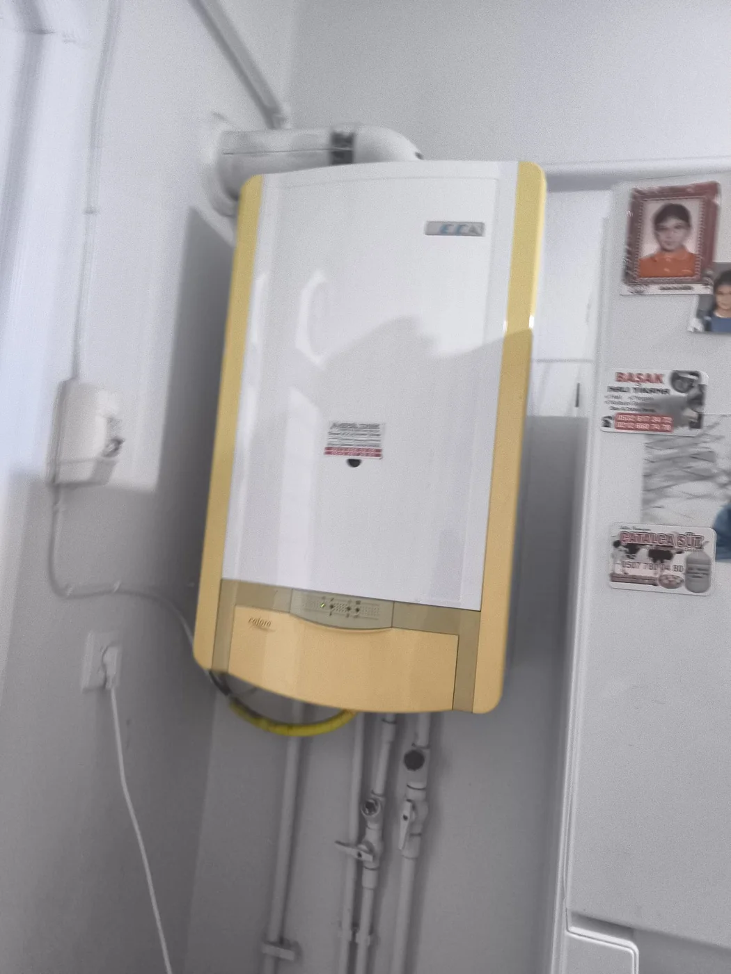 Güngören teknik servis