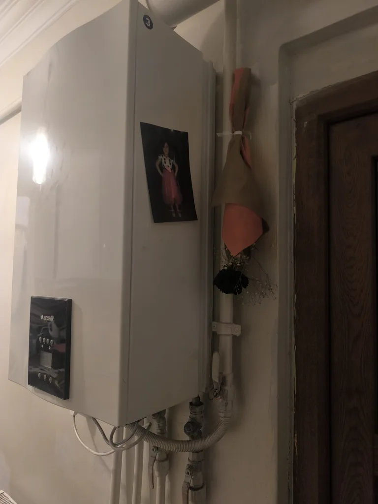Avcılar Gümüşpala kapak görseli