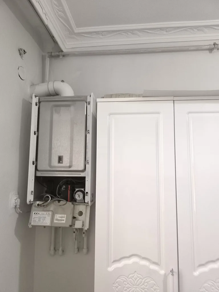 Güngören Güngören Merkez kapak görseli