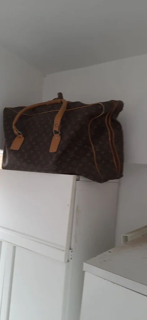 Başakşehir Güvercintepe kapak görseli