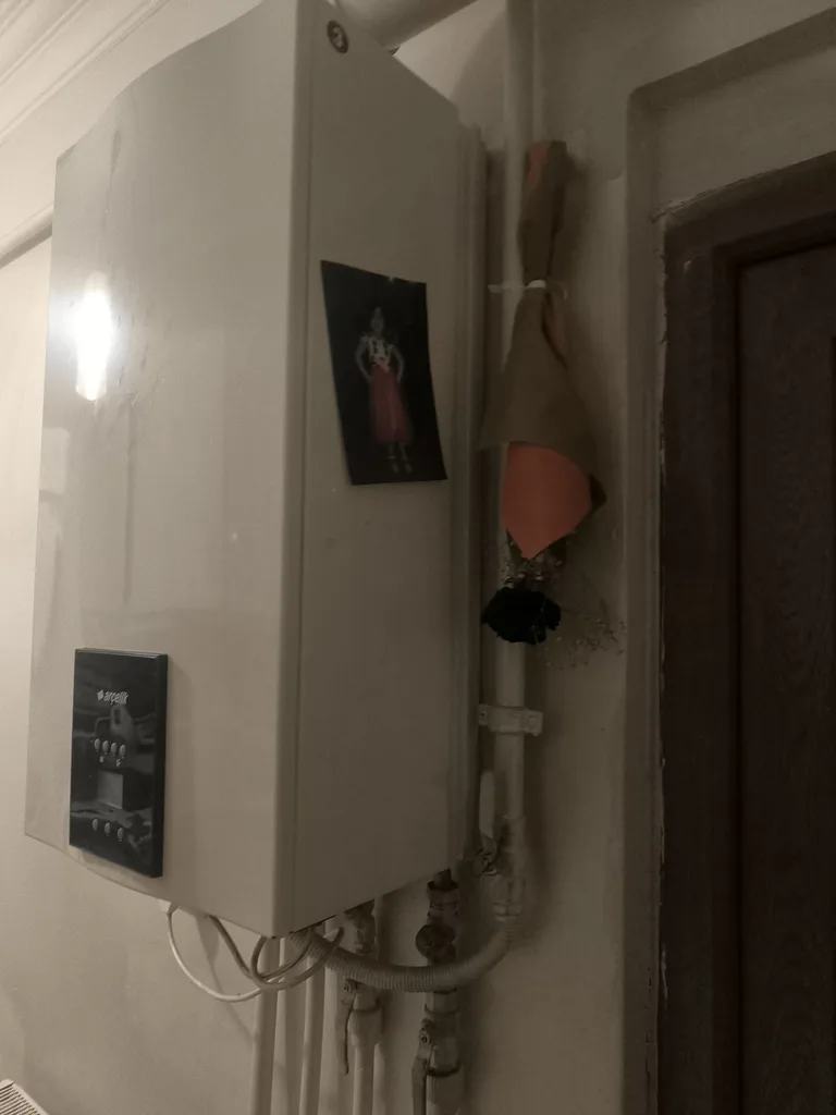 Bağcılar İnönü kapak görseli