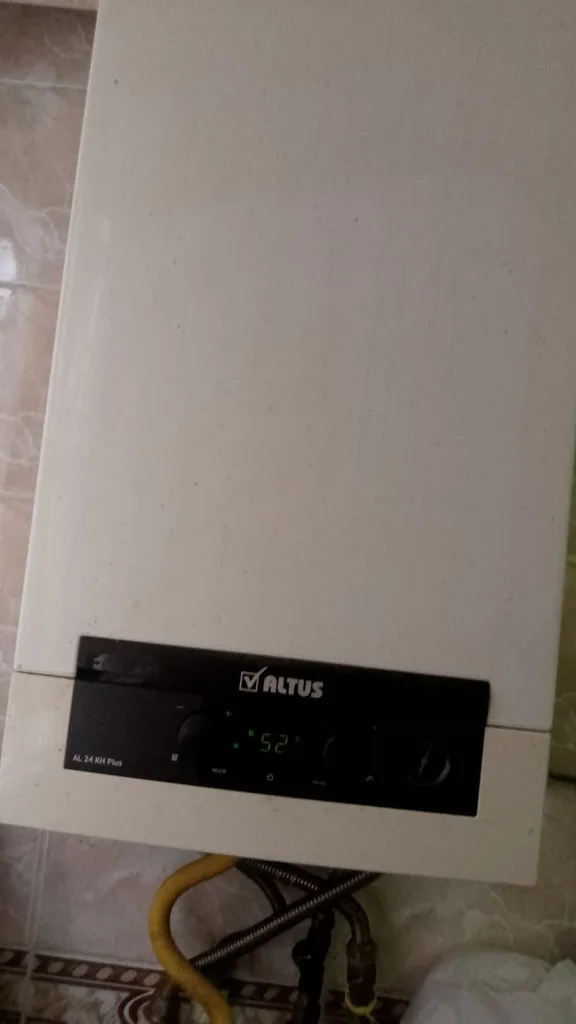 Küçükçekmece Kartaltepe kapak görseli