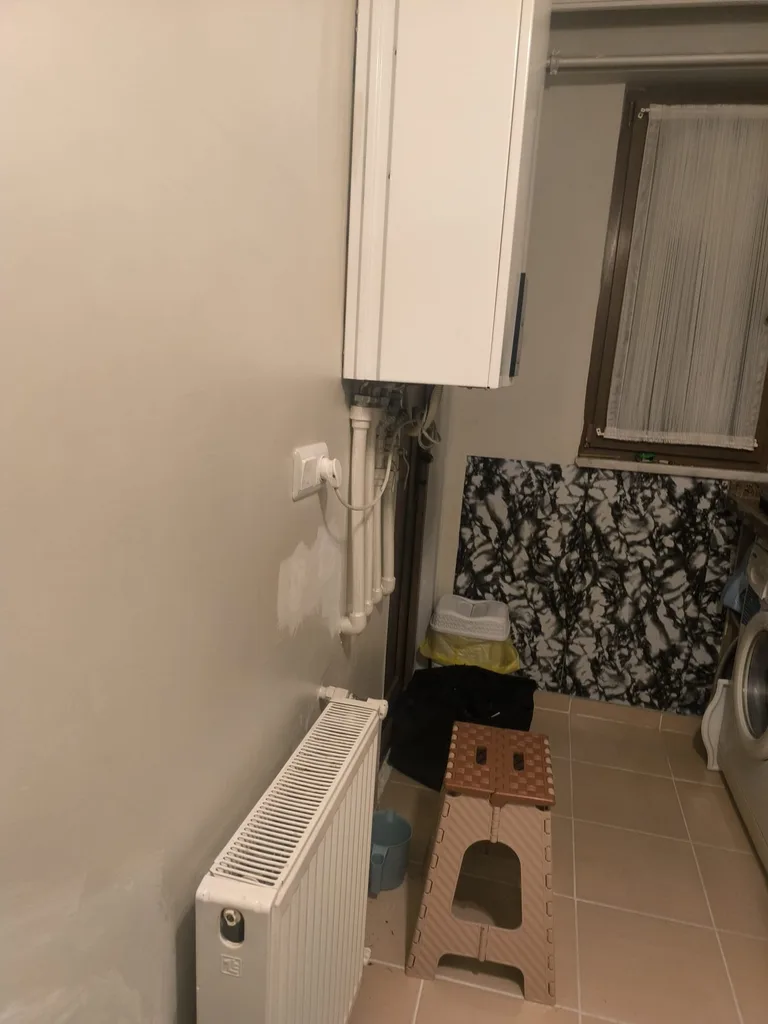 Zeytinburnu Kazlıçeşme kapak görseli