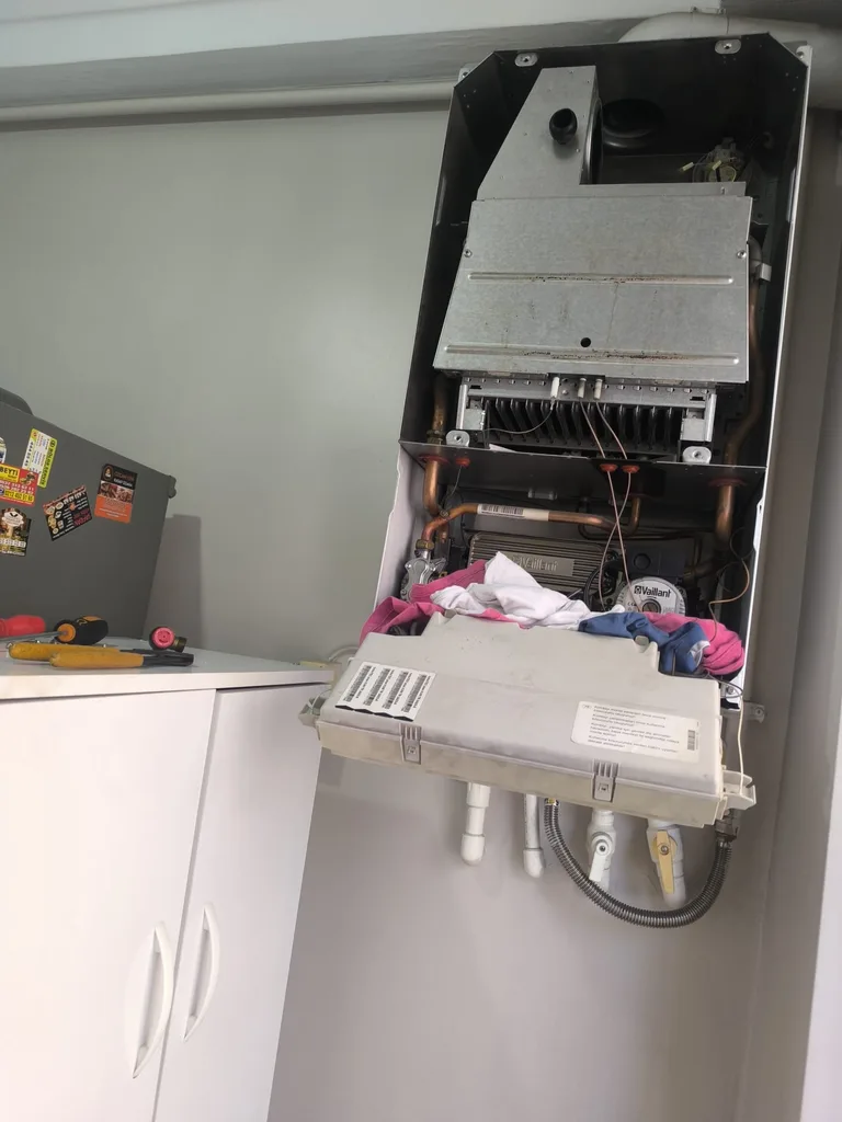 Bakırköy Sakızağacı kapak görseli
