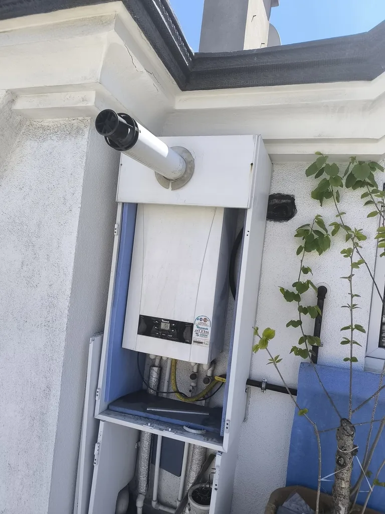 Bakırköy Seyitnizam kapak görseli