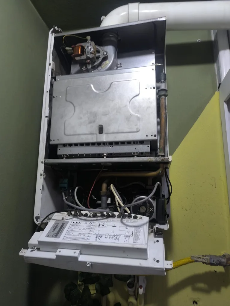 Bağcılar Yenigün kapak görseli