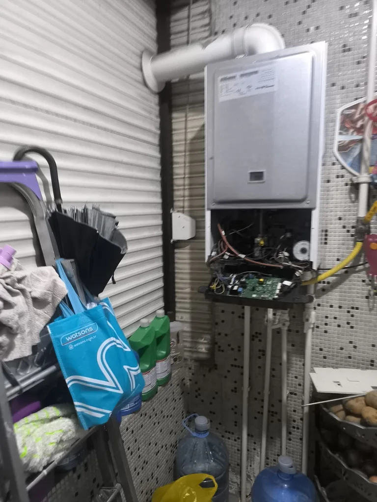 Bağcılar Yenimahalle kapak görseli