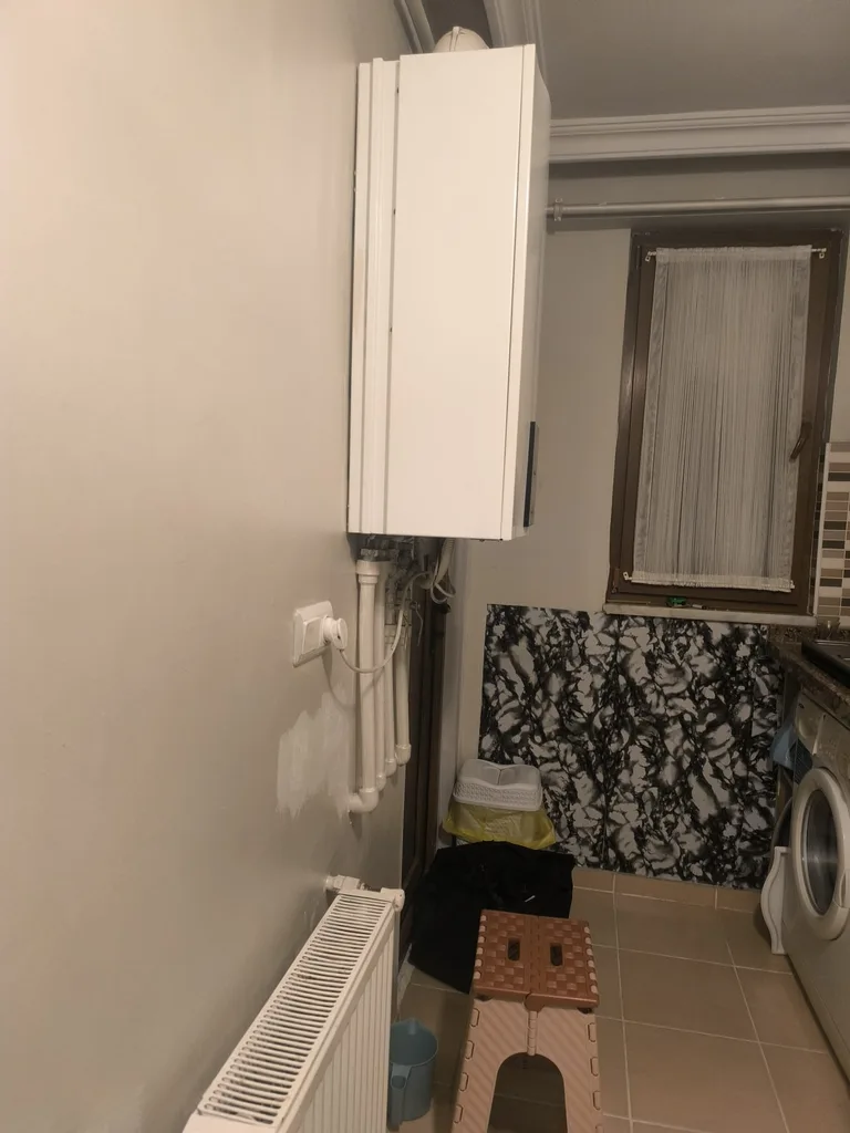 Avcılar Yeşilkent kapak görseli