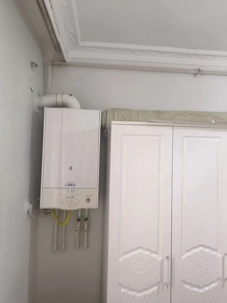 Bakırköy Yeşilköy kapak görseli